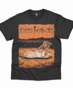 Rocknation Classic T-Shirt HP RNT2DB271224 (10)