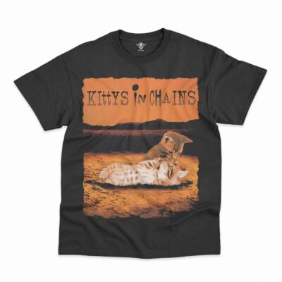 Rocknation Classic T-Shirt HP RNT2DB271224 (10)