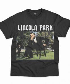 Rocknation Classic T-Shirt HP RNT2DB271224 (11)