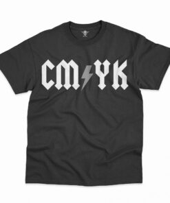 Rocknation Classic T-Shirt HP RNT2DB271224 (12)