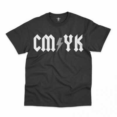 Rocknation Classic T-Shirt HP RNT2DB271224 (12)