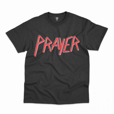 Rocknation Classic T-Shirt HP RNT2DB271224 (13)