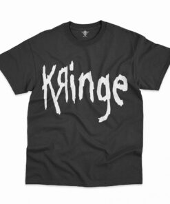 Rocknation Classic T-Shirt HP RNT2DB271224 (14)