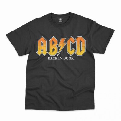 Rocknation Classic T-Shirt HP RNT2DB271224 (15)