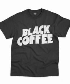 Rocknation Classic T-Shirt HP RNT2DB271224 (16)