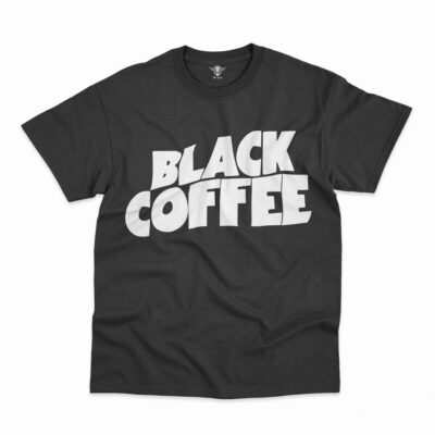 Rocknation Classic T-Shirt HP RNT2DB271224 (16)
