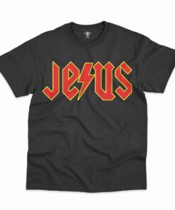 Rocknation Classic T-Shirt HP RNT2DB271224 (17)