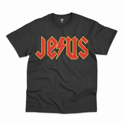 Rocknation Classic T-Shirt HP RNT2DB271224 (17)