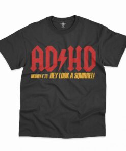 Rocknation Classic T-Shirt HP RNT2DB271224 (18)