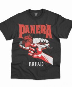 Rocknation Classic T-Shirt HP RNT2DB271224 (19)