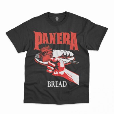 Rocknation Classic T-Shirt HP RNT2DB271224 (19)