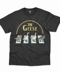 Rocknation Classic T-Shirt HP RNT2DB271224 (20)