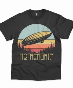 Rocknation Classic T-Shirt HP RNT2DB271224 (21)