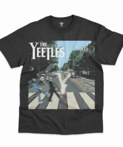 Rocknation Classic T-Shirt HP RNT2DB271224 (22)