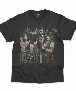 Rocknation Classic T-Shirt HP RNT2DB271224 (23)