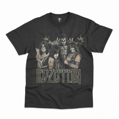 Rocknation Classic T-Shirt HP RNT2DB271224 (23)