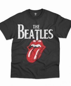 Rocknation Classic T-Shirt HP RNT2DB271224 (24)