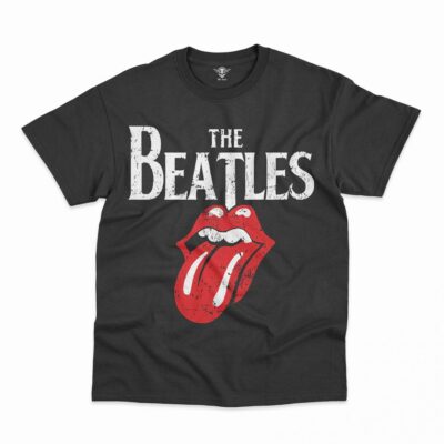 Rocknation Classic T-Shirt HP RNT2DB271224 (24)