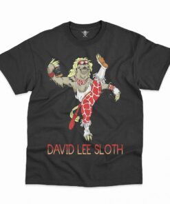 Rocknation Classic T-Shirt HP RNT2DB271224 (25)