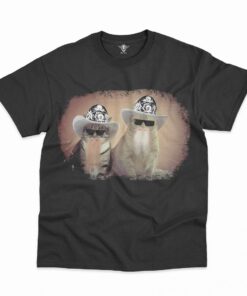 Rocknation Classic T-Shirt HP RNT2DB271224 (27)