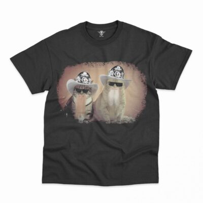Rocknation Classic T-Shirt HP RNT2DB271224 (27)