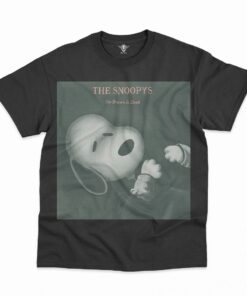 Rocknation Classic T-Shirt HP RNT2DB271224 (29)