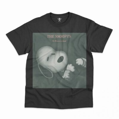 Rocknation Classic T-Shirt HP RNT2DB271224 (29)
