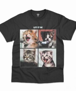 Rocknation Classic T-Shirt HP RNT2DB271224 (3)