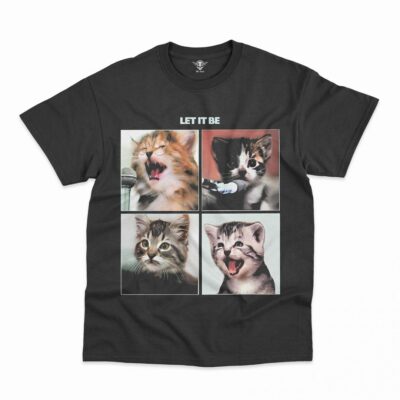 Rocknation Classic T-Shirt HP RNT2DB271224 (3)