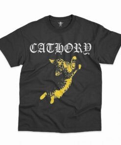 Rocknation Classic T-Shirt HP RNT2DB271224 (30)