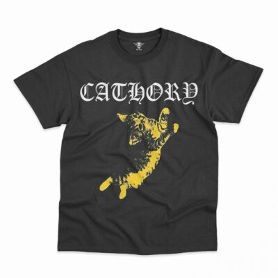 Rocknation Classic T-Shirt HP RNT2DB271224 (30)