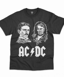 Rocknation Classic T-Shirt HP RNT2DB271224 (31)