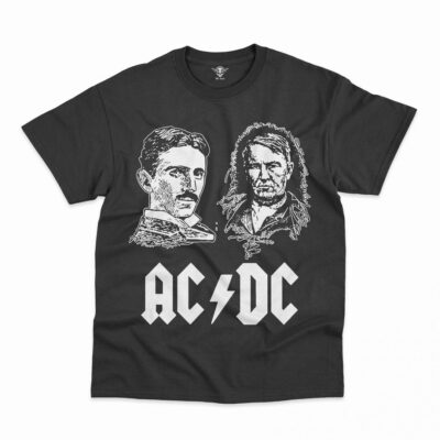 Rocknation Classic T-Shirt HP RNT2DB271224 (31)