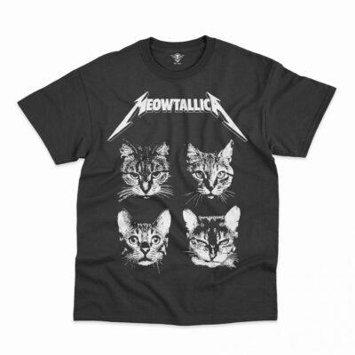Rocknation Classic T-Shirt HP RNT2DB271224 (32)