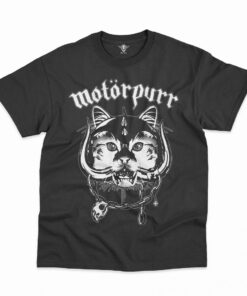 Rocknation Classic T-Shirt HP RNT2DB271224 (33)