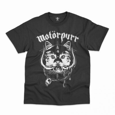 Rocknation Classic T-Shirt HP RNT2DB271224 (33)