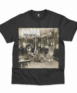 Rocknation Classic T-Shirt HP RNT2DB271224 (34)