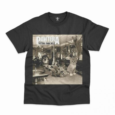 Rocknation Classic T-Shirt HP RNT2DB271224 (34)