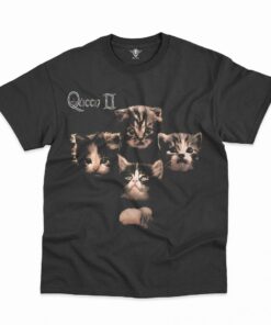 Rocknation Classic T-Shirt HP RNT2DB271224 (35)