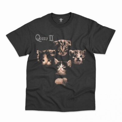 Rocknation Classic T-Shirt HP RNT2DB271224 (35)
