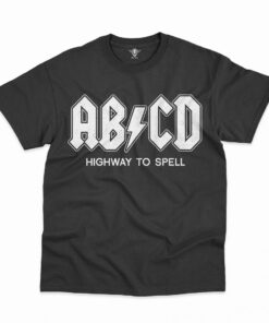 Rocknation Classic T-Shirt HP RNT2DB271224 (36)