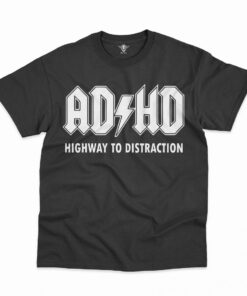 Rocknation Classic T-Shirt HP RNT2DB271224 (37)