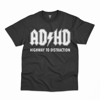 Rocknation Classic T-Shirt HP RNT2DB271224 (37)