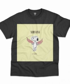 Rocknation Classic T-Shirt HP RNT2DB271224 (39)