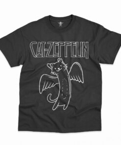 Rocknation Classic T-Shirt HP RNT2DB271224 (4)