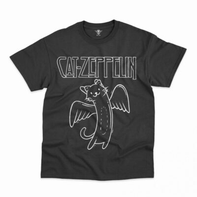Rocknation Classic T-Shirt HP RNT2DB271224 (4)