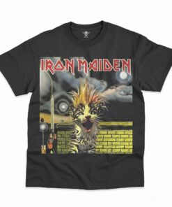 Rocknation Classic T-Shirt HP RNT2DB271224 (41)