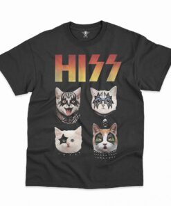 Rocknation Classic T-Shirt HP RNT2DB271224 (42)