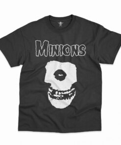 Rocknation Classic T-Shirt HP RNT2DB271224 (43)