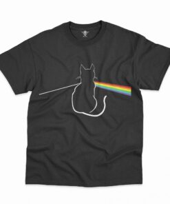 Rocknation Classic T-Shirt HP RNT2DB271224 (44)